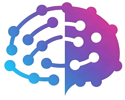 Логотип et-tenetur.com